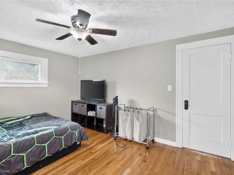 3554 W 129th Street , Cleveland, OH 44111 Photo 19