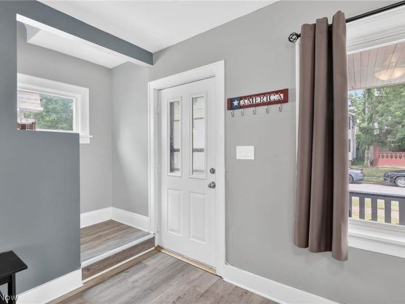 3554 W 129th Street , Cleveland, OH 44111 Photo 2