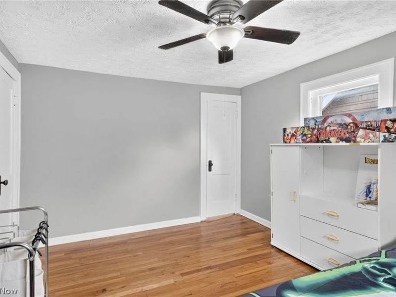 3554 W 129th Street , Cleveland, OH 44111 Photo 20