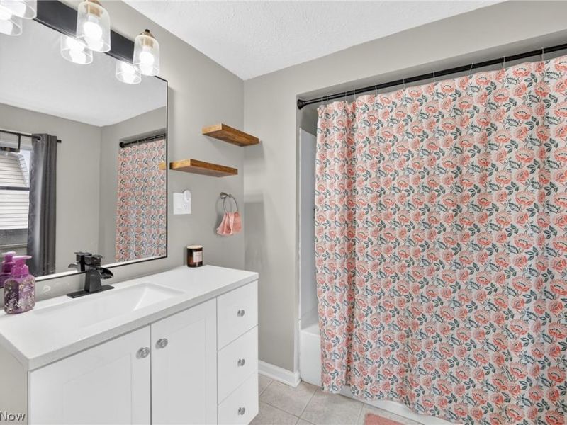 3554 W 129th Street , Cleveland, OH 44111 Photo 21