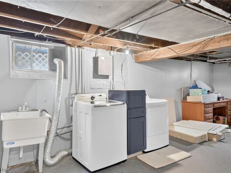 3554 W 129th Street , Cleveland, OH 44111 Photo 22