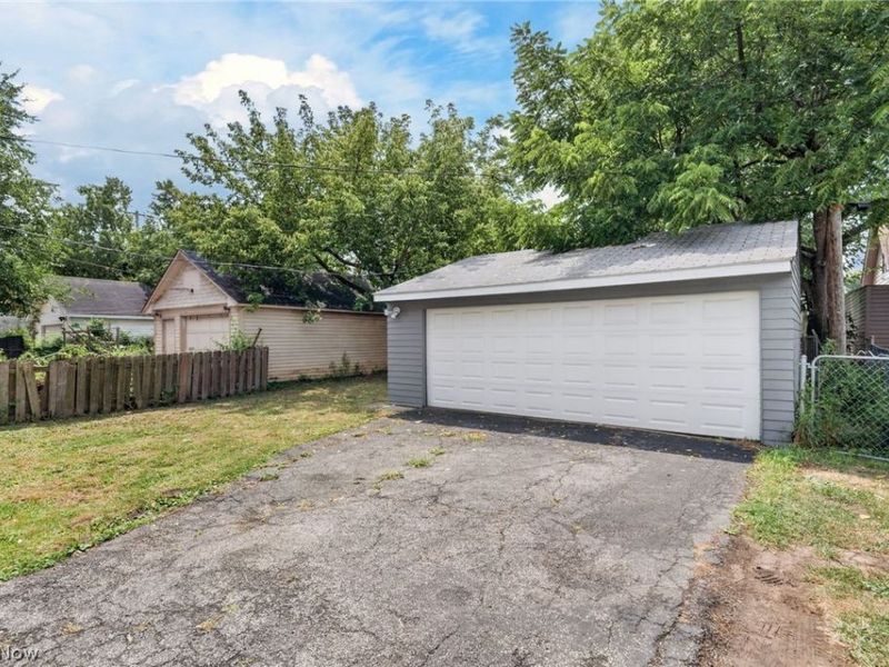 3554 W 129th Street , Cleveland, OH 44111 Photo 25