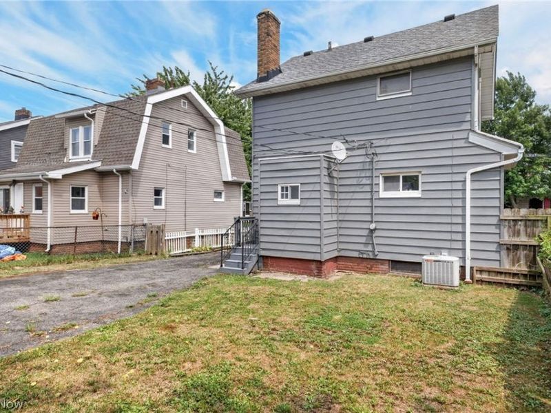 3554 W 129th Street , Cleveland, OH 44111 Photo 26