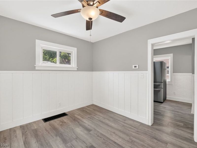 3554 W 129th Street , Cleveland, OH 44111 Photo 6