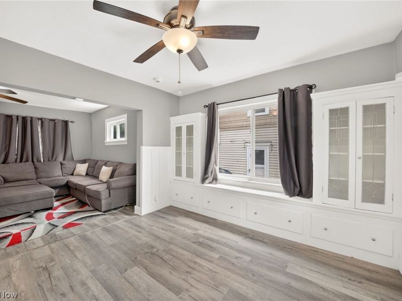 3554 W 129th Street , Cleveland, OH 44111 Photo 7