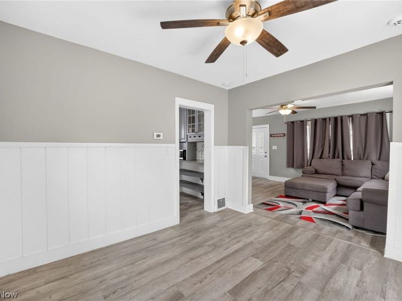 3554 W 129th Street , Cleveland, OH 44111 Photo 8