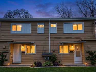 33507 Berville Court, Westland, Mi 48186
