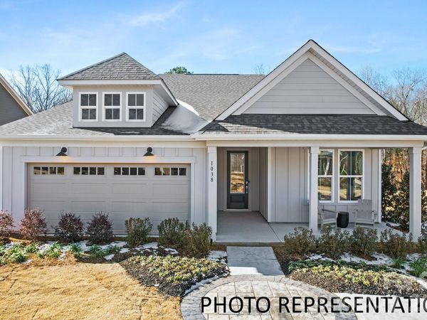 3010 Topaz River Road, Waxhaw, NC 28173