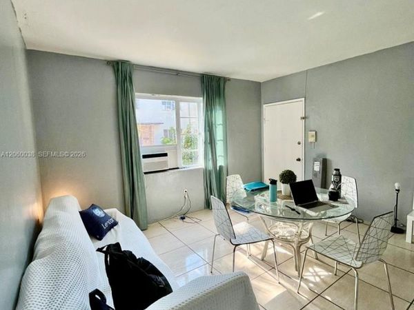 650 84th St , Unit 35, Miami Beach, FL 33141