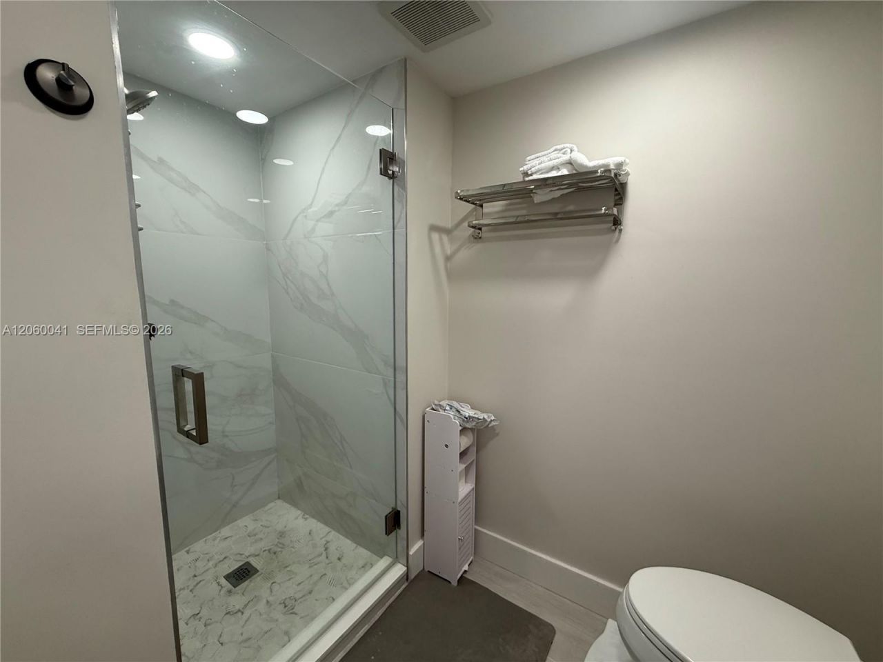 9405 Fontainebleau Blvd, Unit 113-22, Miami, FL 33172 Photo