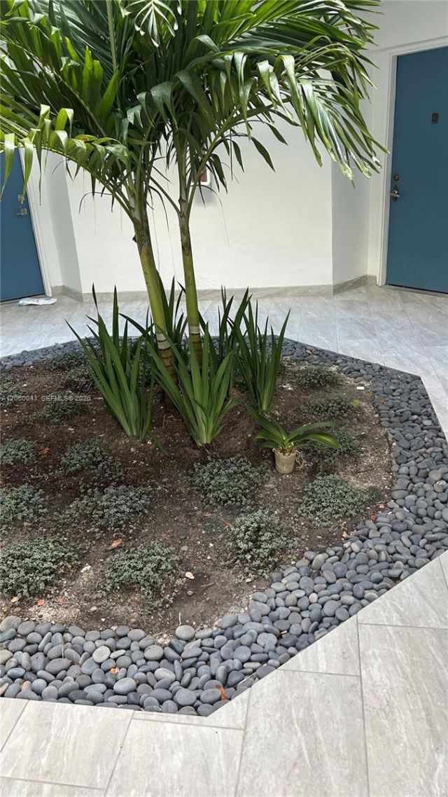 9405 Fontainebleau Blvd, Unit 113-22, Miami, FL 33172 Photo