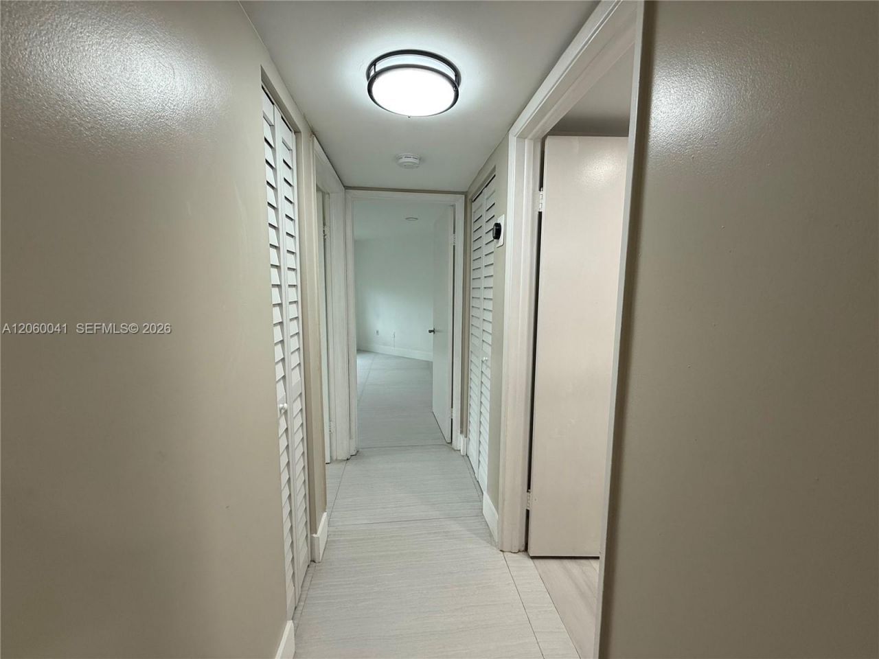 9405 Fontainebleau Blvd, Unit 113-22, Miami, FL 33172 Photo
