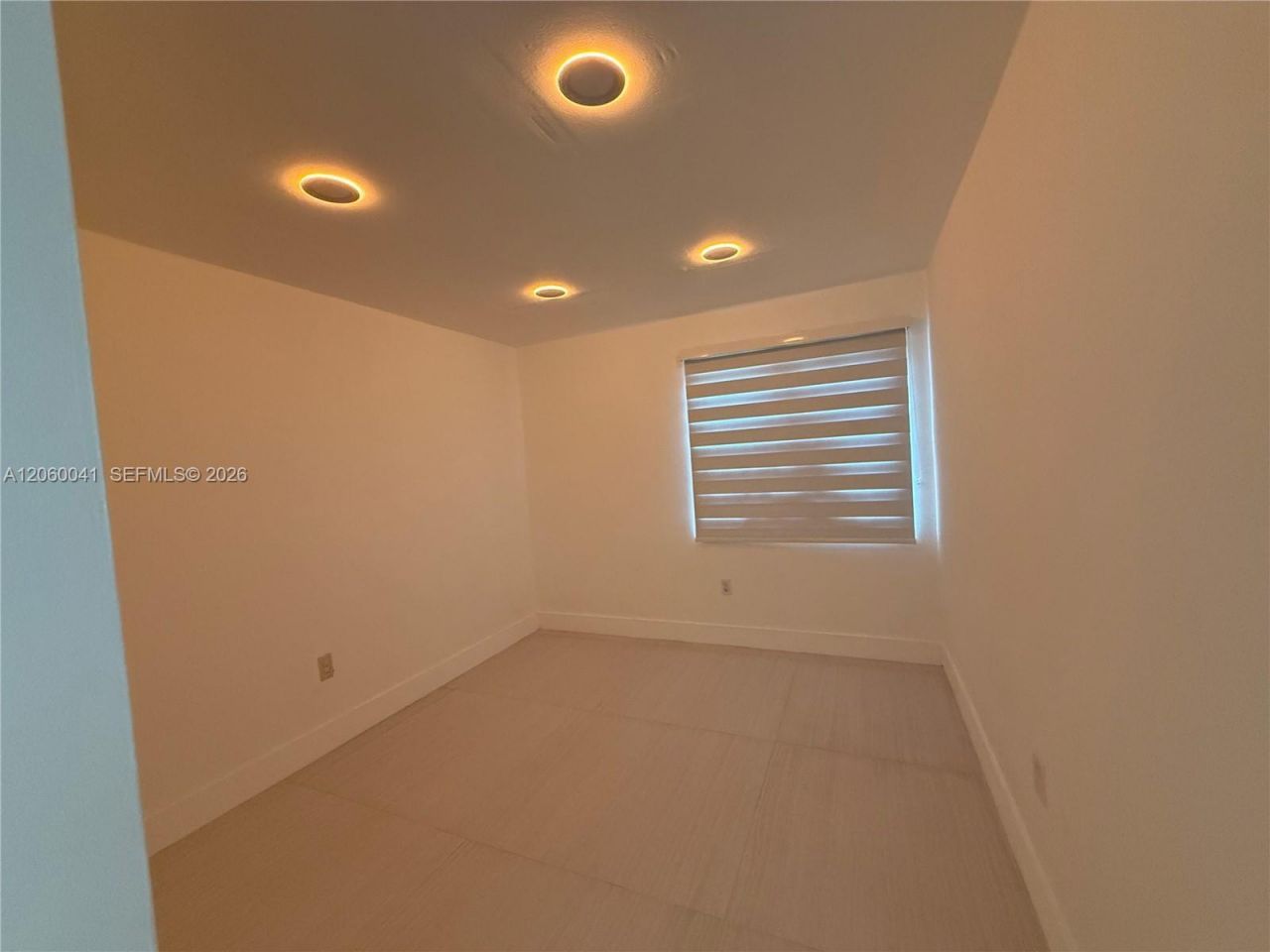 9405 Fontainebleau Blvd, Unit 113-22, Miami, FL 33172 Photo