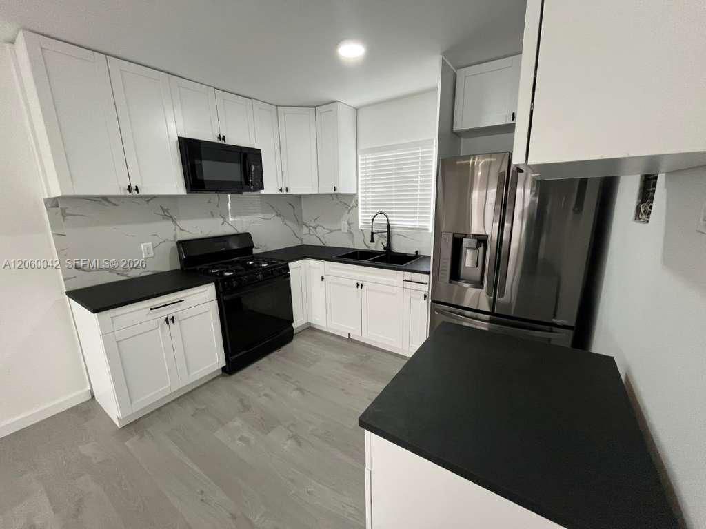 316 Surfside Blvd, Unit 1, Surfside, FL 33154 Photo