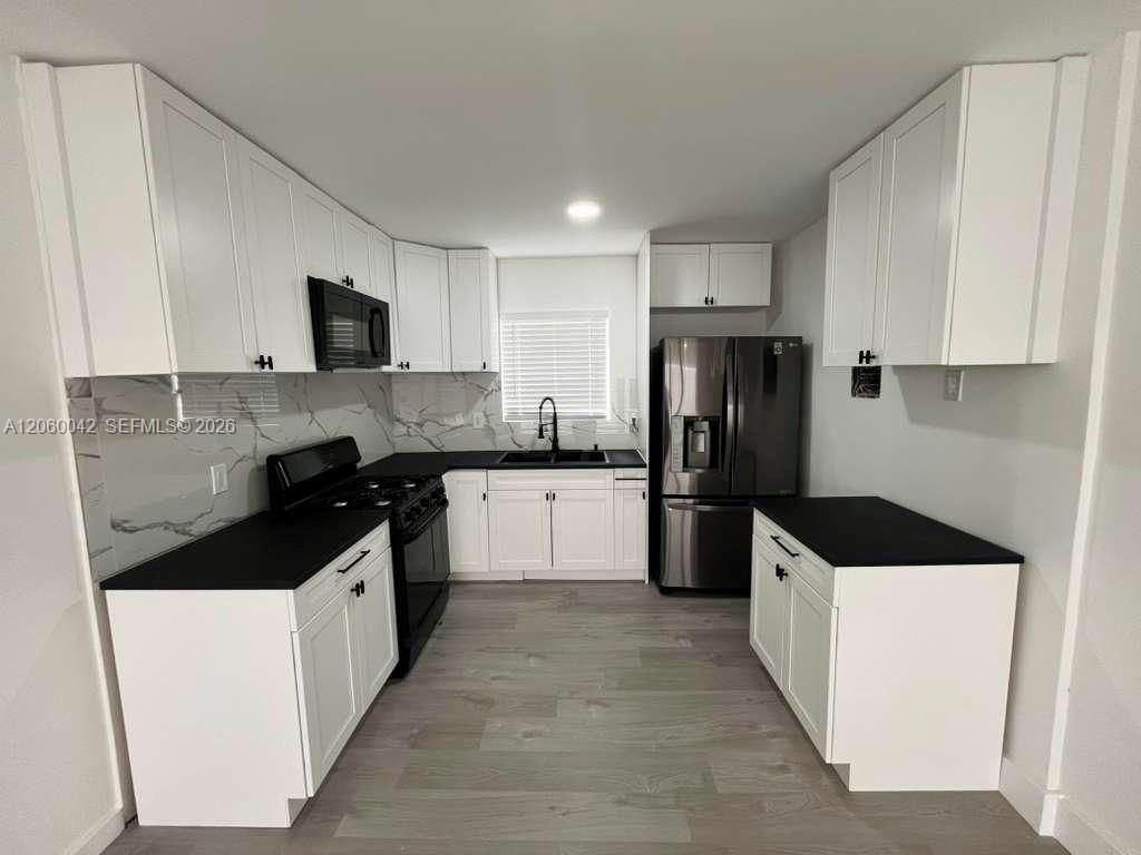 316 Surfside Blvd, Unit 1, Surfside, FL 33154 Photo