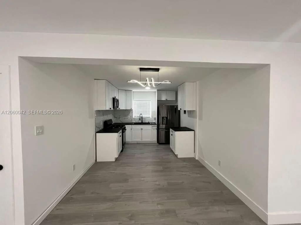 316 Surfside Blvd, Unit 1, Surfside, FL 33154 Photo