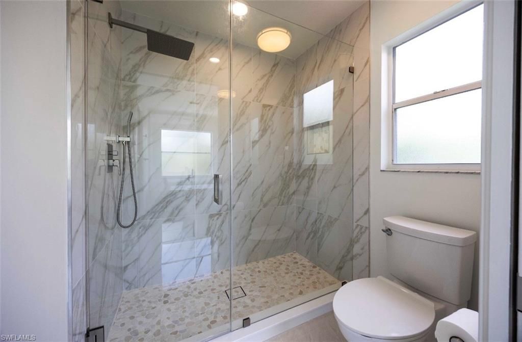 12960 Eagle Pointe Cir, Fort Myers, FL 33913 Photo