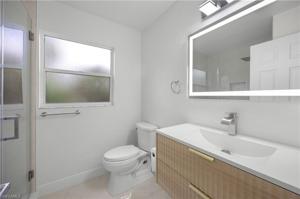 12960 Eagle Pointe Cir, Fort Myers, FL 33913 Photo