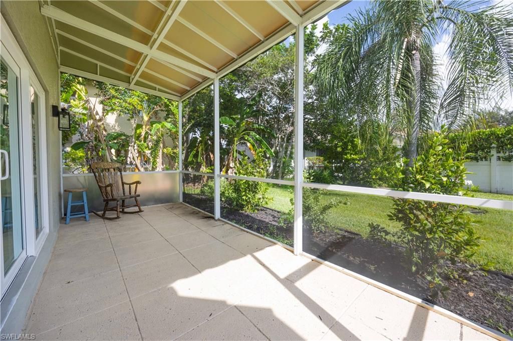 12960 Eagle Pointe Cir, Fort Myers, FL 33913 Photo