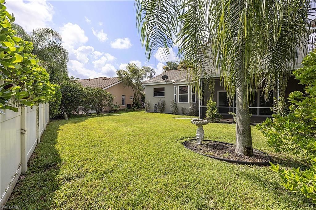 12960 Eagle Pointe Cir, Fort Myers, FL 33913 Photo