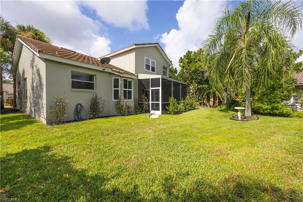 12960 Eagle Pointe Cir, Fort Myers, FL 33913 Photo