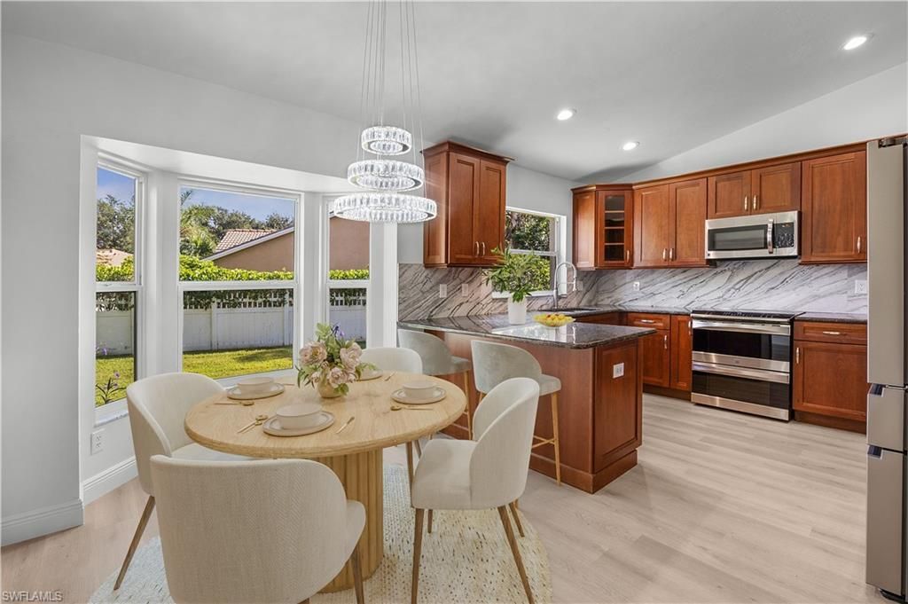 12960 Eagle Pointe Cir, Fort Myers, FL 33913 Photo