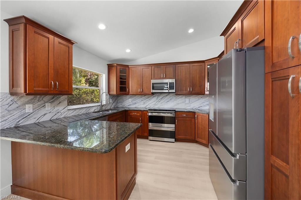 12960 Eagle Pointe Cir, Fort Myers, FL 33913 Photo