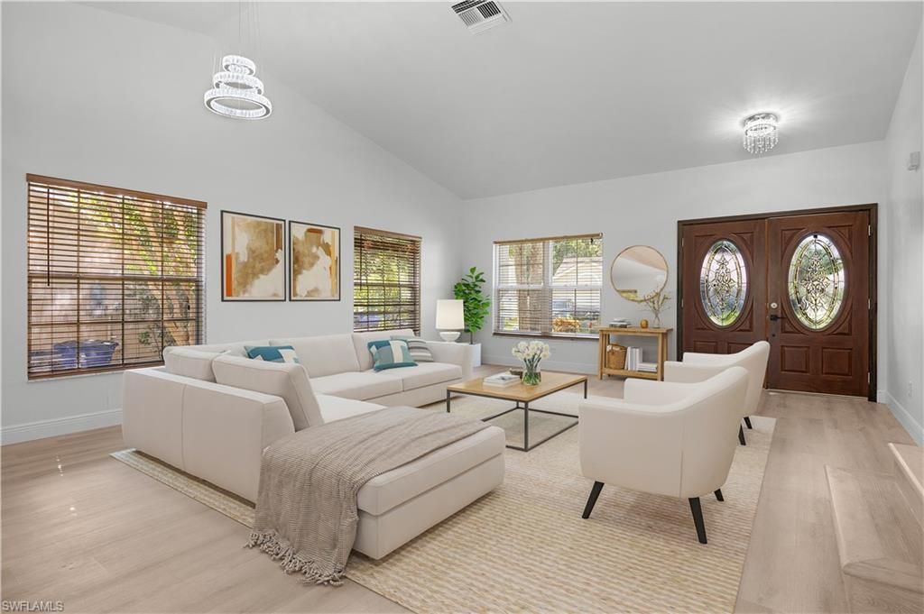 12960 Eagle Pointe Cir, Fort Myers, FL 33913 Photo