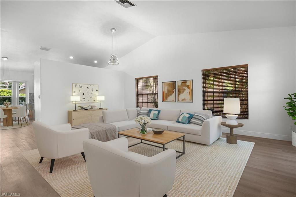 12960 Eagle Pointe Cir, Fort Myers, FL 33913 Photo