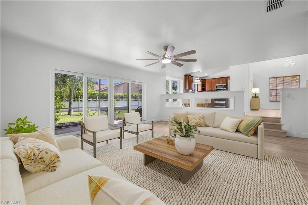 12960 Eagle Pointe Cir, Fort Myers, FL 33913 Photo