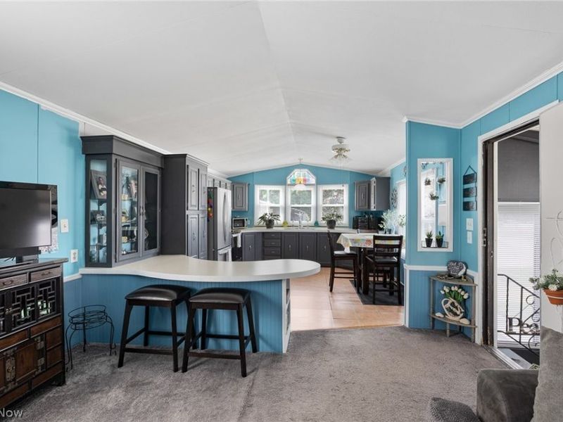 12 Sycamore Drive, Olmsted Falls, OH 44138 Photo 10