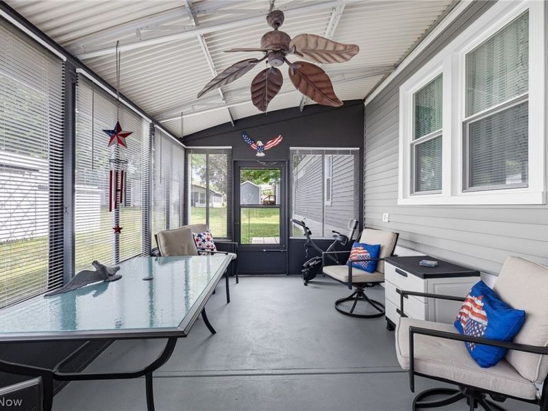 12 Sycamore Drive, Olmsted Falls, OH 44138 Photo 10