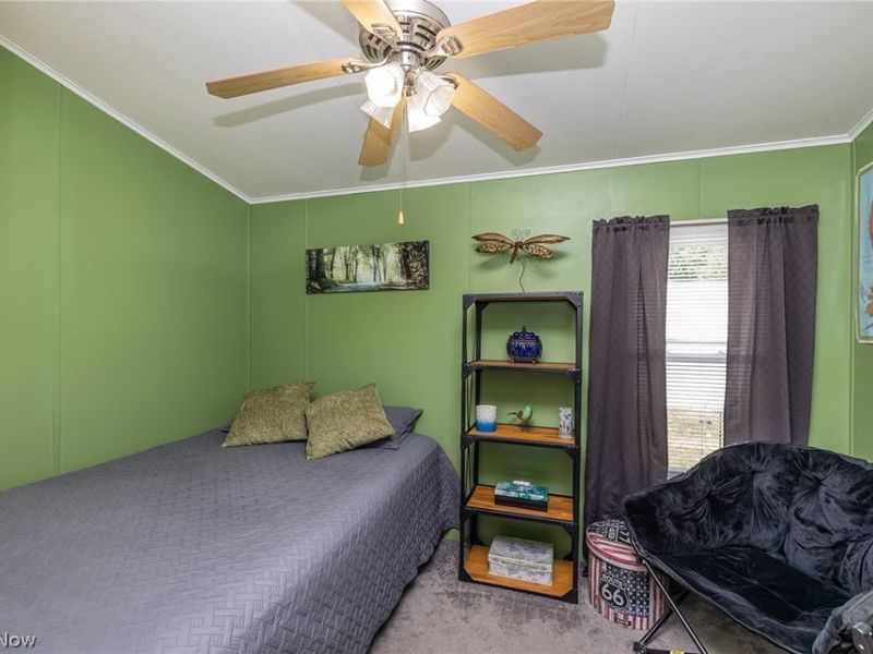12 Sycamore Drive, Olmsted Falls, OH 44138 Photo 11