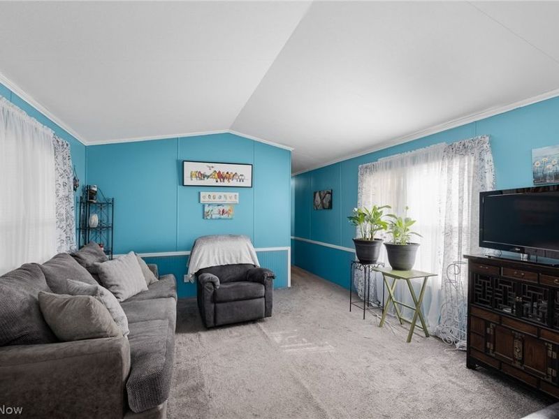 12 Sycamore Drive, Olmsted Falls, OH 44138 Photo 12