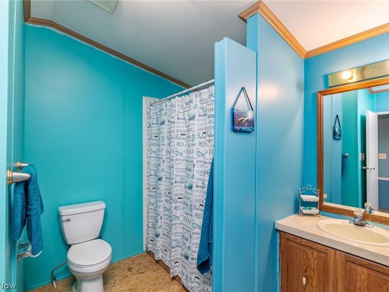 12 Sycamore Drive, Olmsted Falls, OH 44138 Photo 16