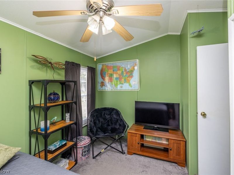 12 Sycamore Drive, Olmsted Falls, OH 44138 Photo 18