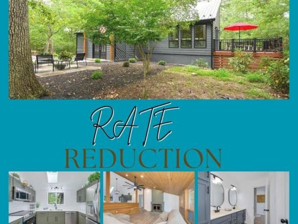 228 RISING SUN ROAD, HEDGESVILLE, WV 25427