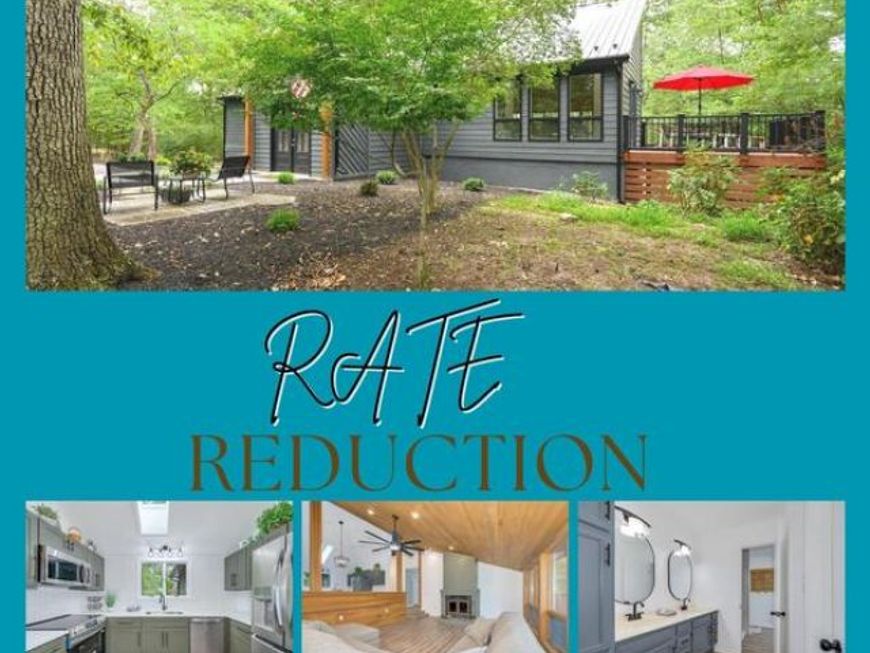 228 Rising Sun Road, Hedgesville, WV 25427 Main Photo