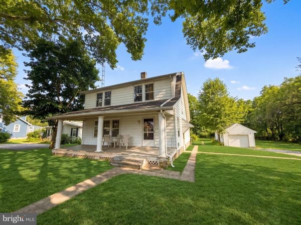 2671 N SUSQUEHANNA TRAIL , YORK, PA 17406