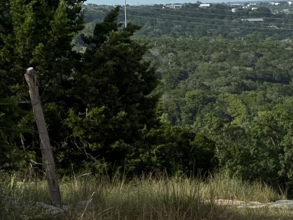 1539 HIDDEN ACRES RD, Kerrville, TX 78028