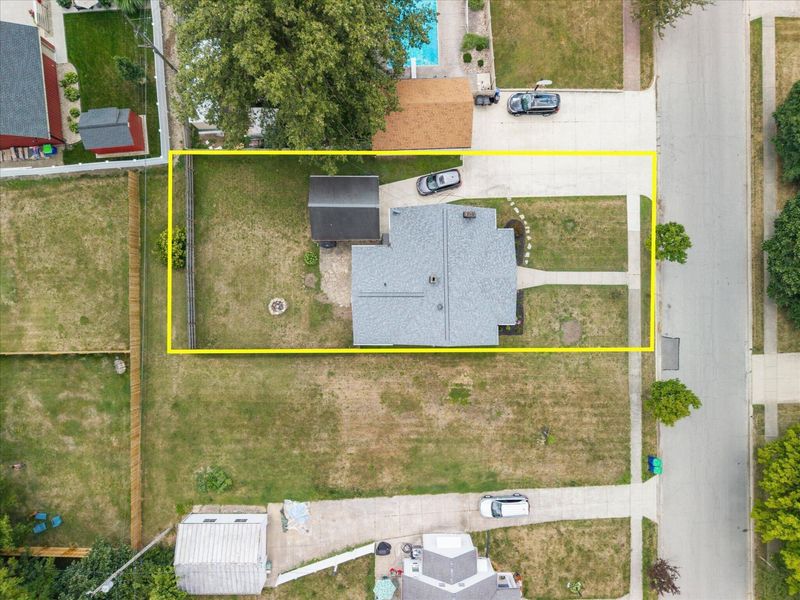 724 Carolyn Road, Washington Court House, OH 43160 Photo 11