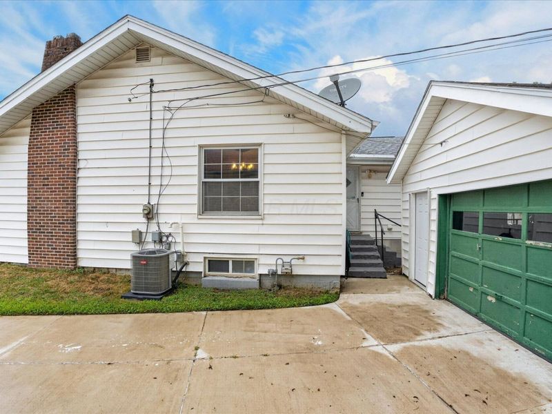 724 Carolyn Road, Washington Court House, OH 43160 Photo 4