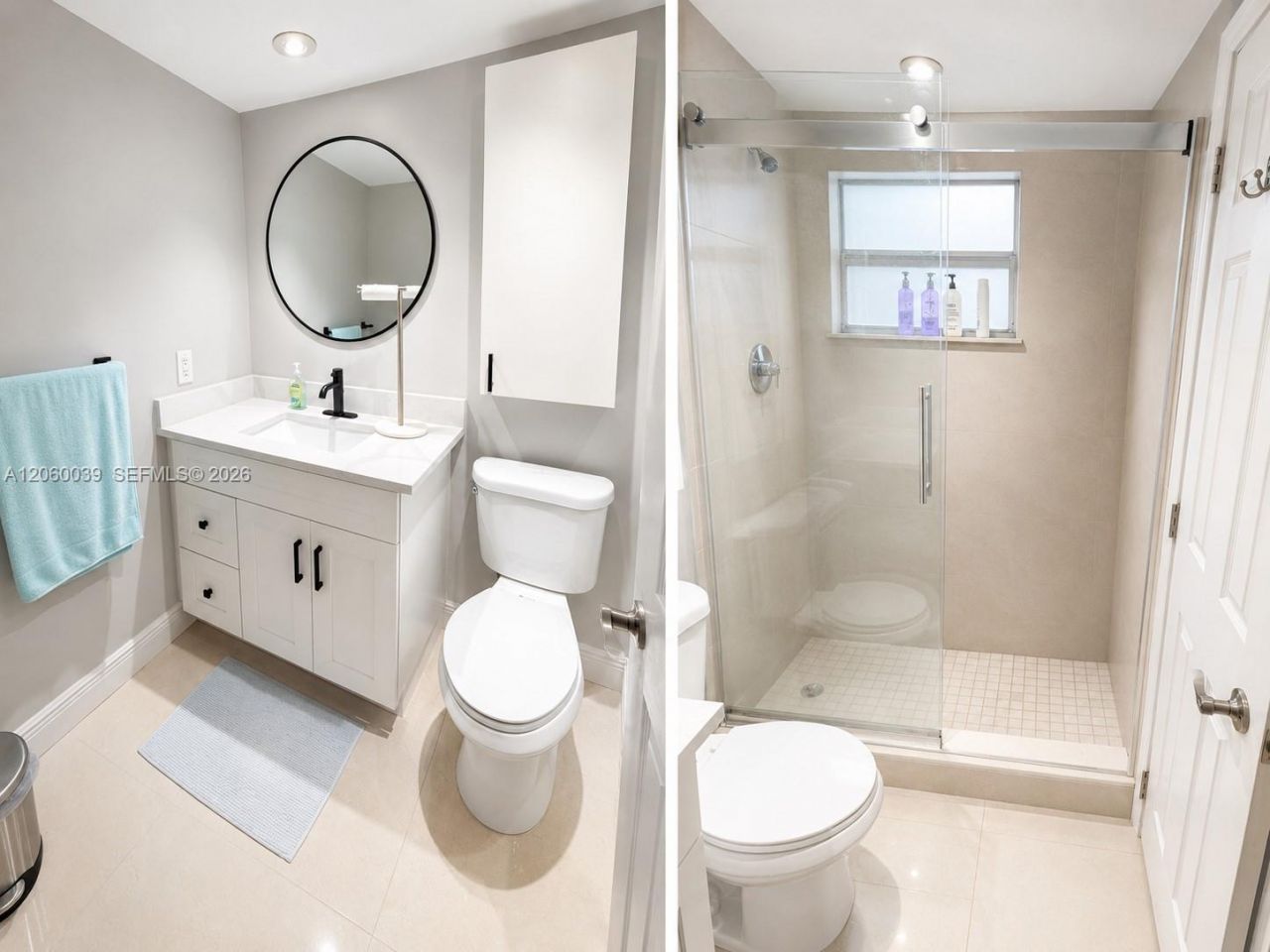 1500 S Ocean Blvd, Unit 201, Lauderdale by the Sea, FL 33062 Photo
