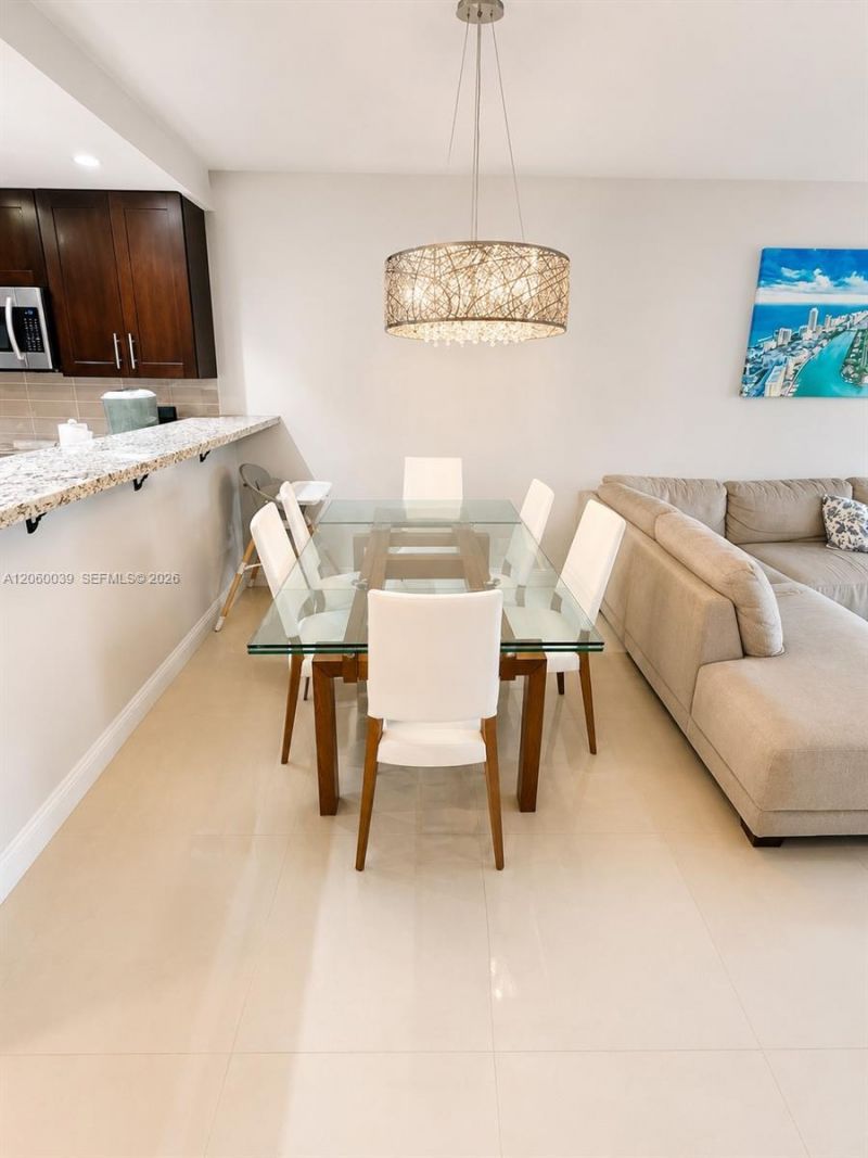 1500 S Ocean Blvd, Unit 201, Lauderdale by the Sea, FL 33062 Photo