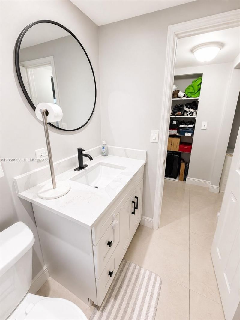 1500 S Ocean Blvd, Unit 201, Lauderdale by the Sea, FL 33062 Photo