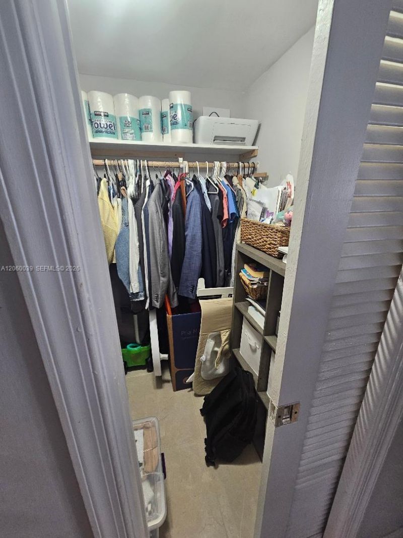 1500 S Ocean Blvd, Unit 201, Lauderdale by the Sea, FL 33062 Photo