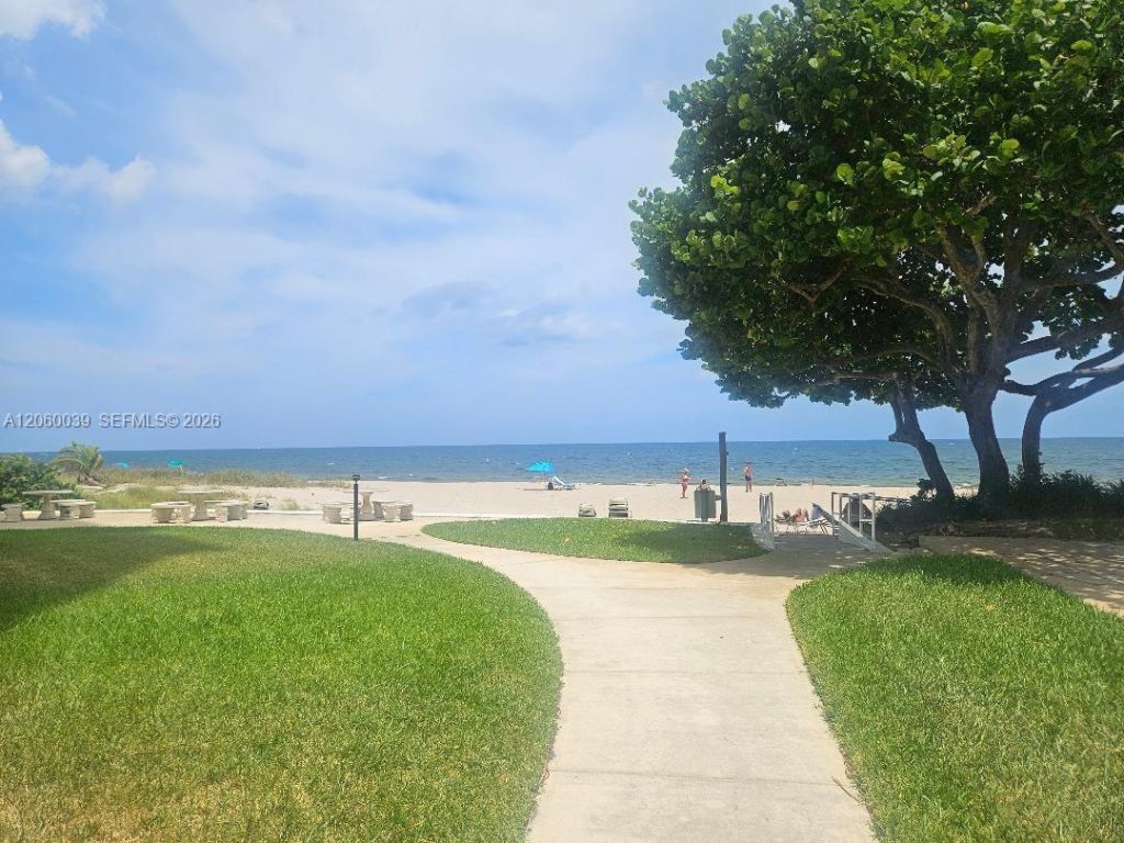 1500 S Ocean Blvd, Unit 201, Lauderdale by the Sea, FL 33062 Photo