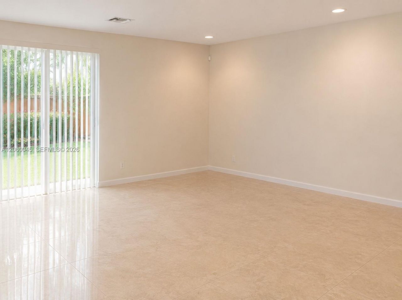 5292 Palm Colony Dr , Lake Worth, FL 33463 Photo