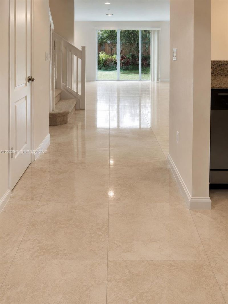 5292 Palm Colony Dr , Lake Worth, FL 33463 Photo
