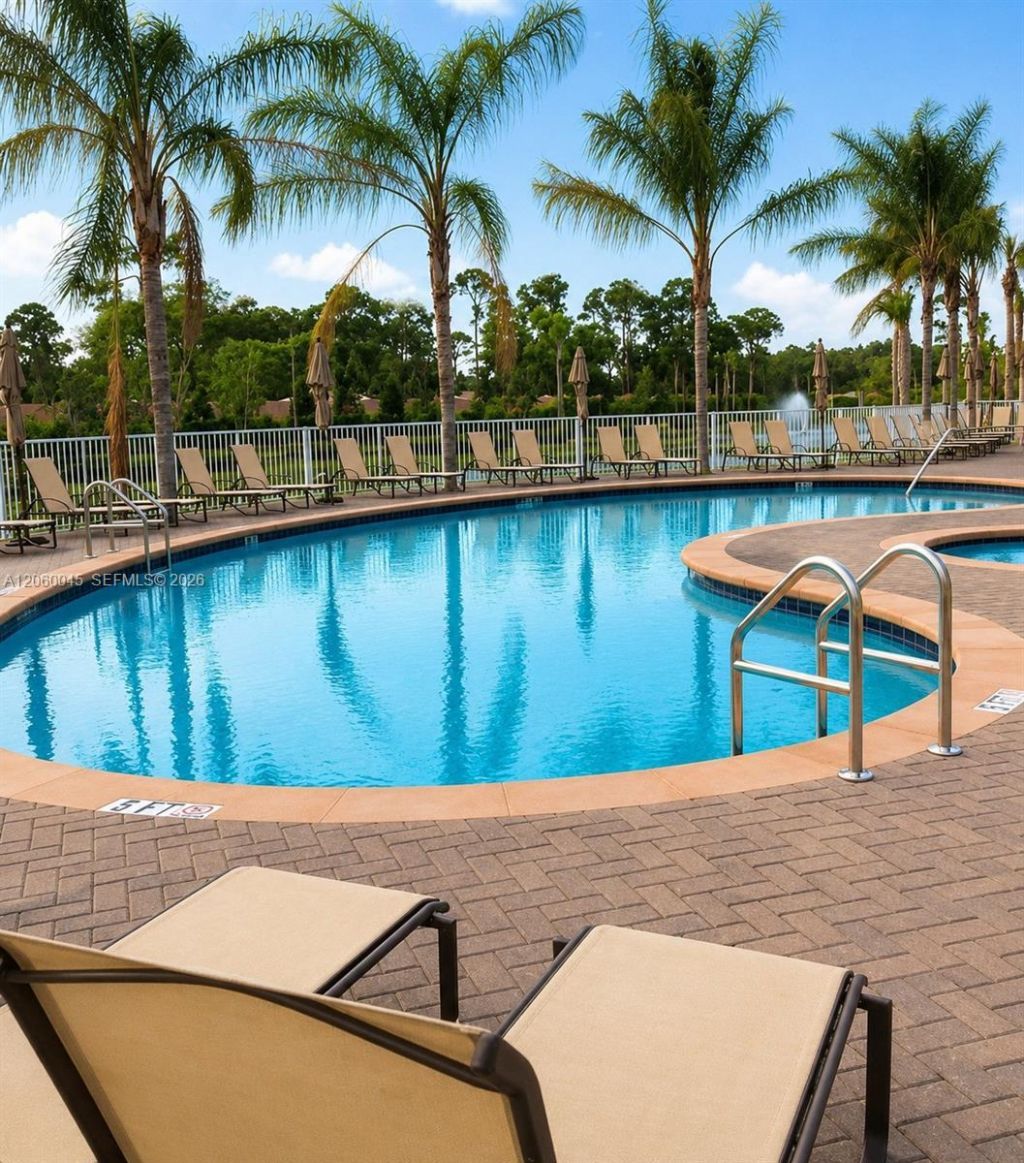 5292 Palm Colony Dr , Lake Worth, FL 33463 Photo